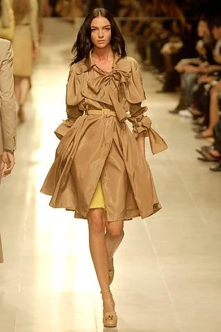 Look 30